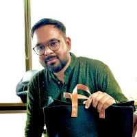 Nitesh Sharma profile picture
