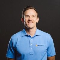 Clint Larsen profile picture