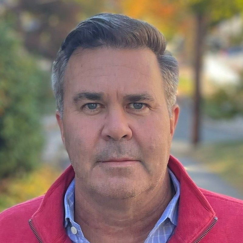 Mike Callanan profile picture