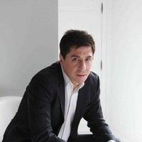 Alessandro Mazzocchetti profile picture