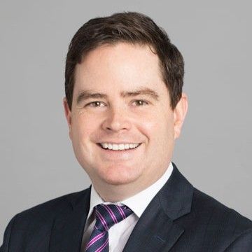 Matthew Gray profile picture