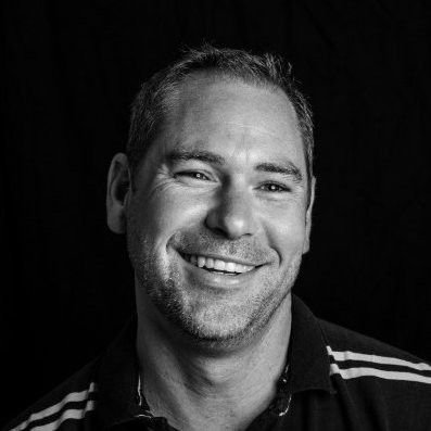 Glen Arvidson profile picture