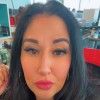 Inez Deherrera profile picture