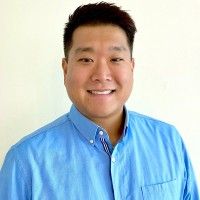 Chris Kim profile picture