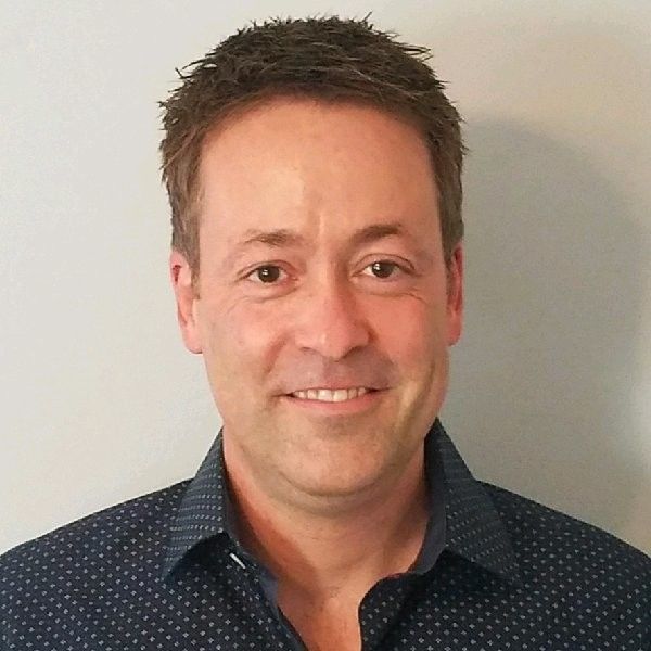 Gary Haas profile picture