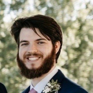 Andrew Munley profile picture