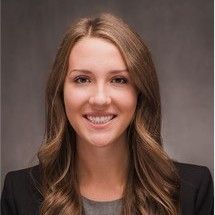Sarah Chipman profile picture