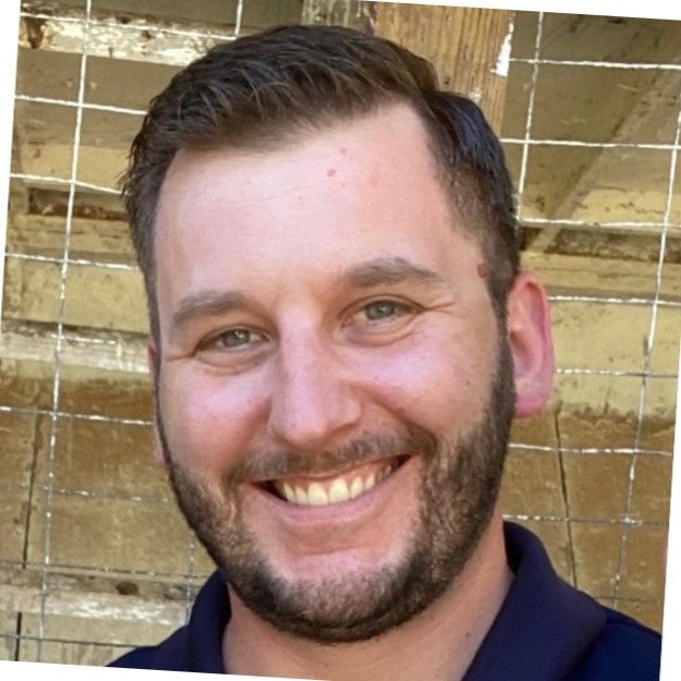 Rob Marcoe profile picture