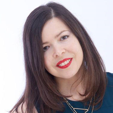 Julia Lerner profile picture