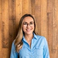 Alexa Weber profile picture