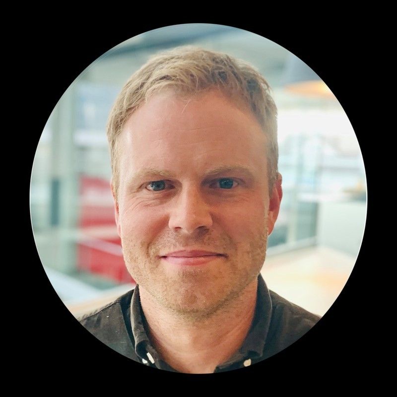 Anders Engen Sanden profile picture