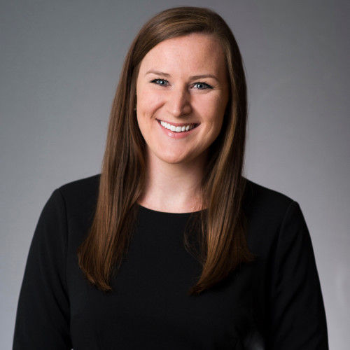 Allyson Murray profile picture