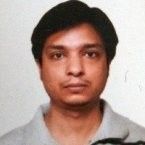 Amit Gupta profile picture