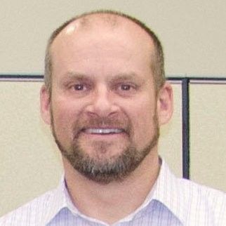 David Bethune profile picture
