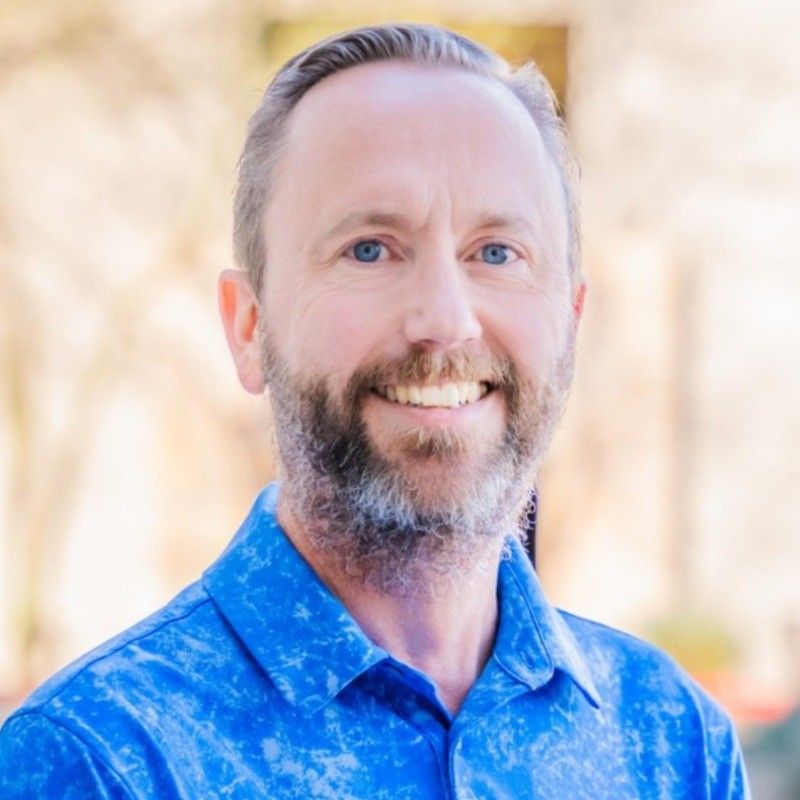 Bill Serva profile picture