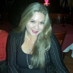 Maritza Rodriguez profile picture
