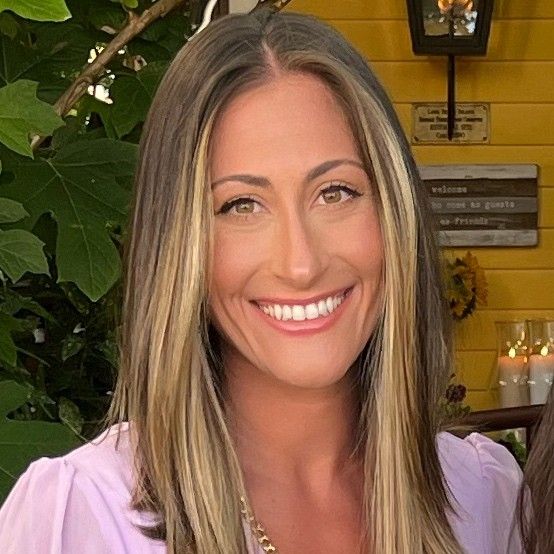 Julia Reid profile picture