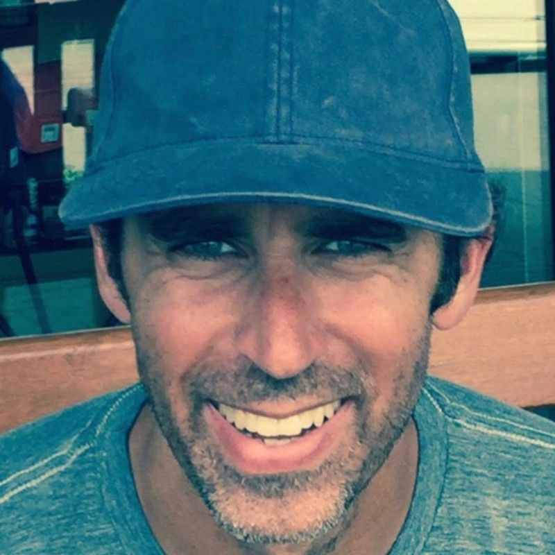 Robert W profile picture