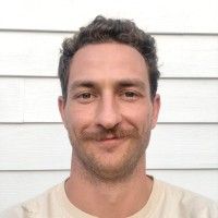 Josh Wells profile picture