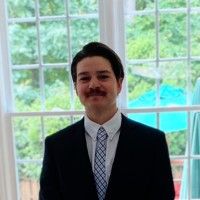 Brian Kawas profile picture