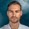 Alexander Rolinitis profile picture