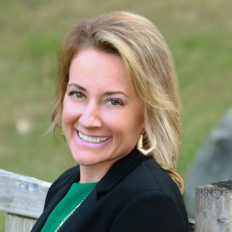 Stephanie Donovan profile picture