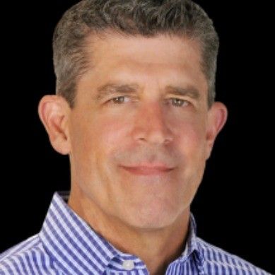 Mark Pierce profile picture