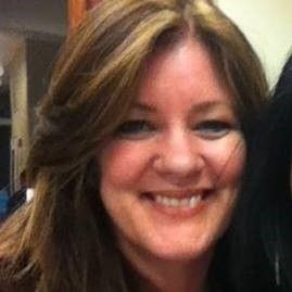 Annette Macchia profile picture