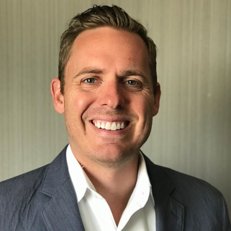 Kevin Johnson profile picture