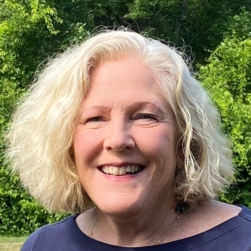 Nancy Chambers profile picture