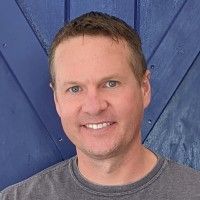Jay Poropatich profile picture