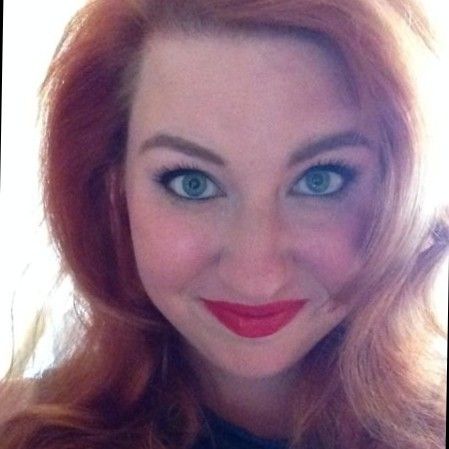 Stephanie Szmurlo profile picture