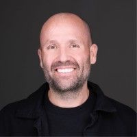 Chris J profile picture