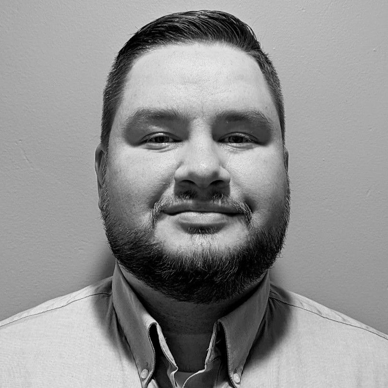 Brandon Doughty profile picture