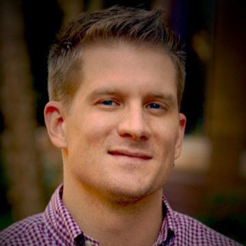 John Shepard profile picture