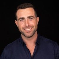David Feldman 🎗️ profile picture
