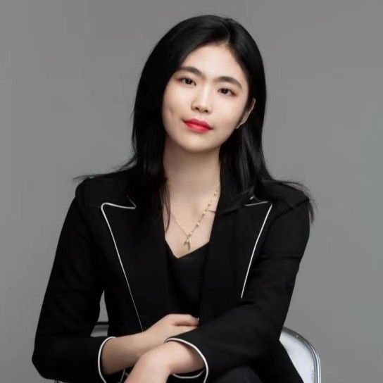 Casey Xu profile picture