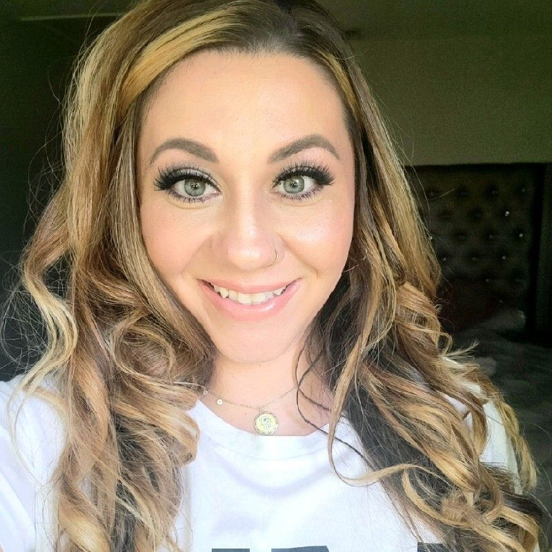 Stephanie Rogers profile picture
