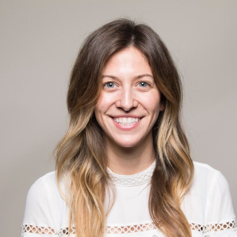 Margaret Riggs profile picture