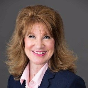 Patricia Hehir profile picture