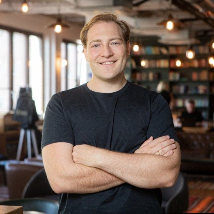 Jonas Hess profile picture
