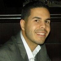 Frank Vargas profile picture