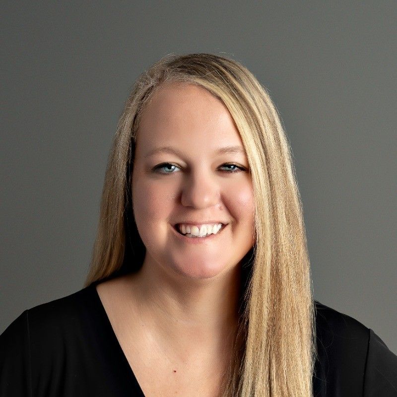 Heidi Crabtree profile picture