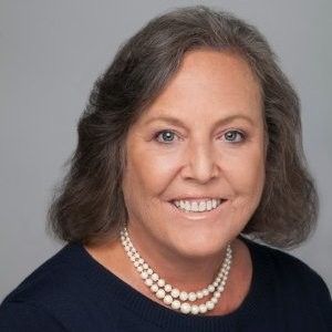 Ardath Albee profile picture