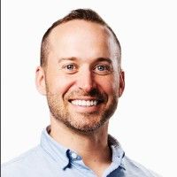 Dan Gill profile picture