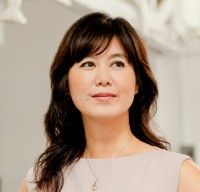 Colleen Cutcliffe profile picture