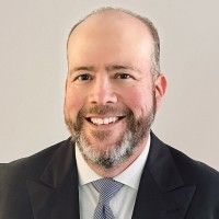Shawn Anthony profile picture