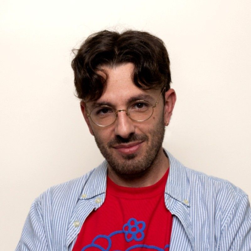 Ales Div profile picture