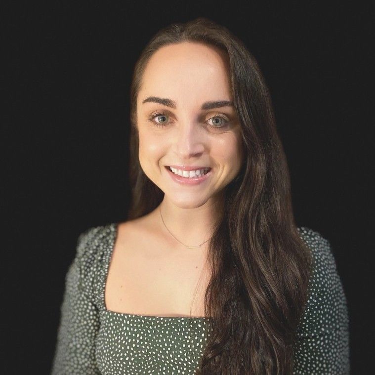 Liz Fedorak profile picture