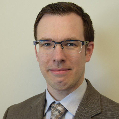 Matt Clare profile picture